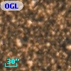 OGLE BWC   I   4581