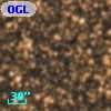 OGLE BWC   I   4582