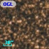 OGLE BWC   I   4584