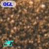 OGLE BWC   I   4586