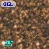 OGLE BWC   I   4587