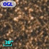 OGLE BWC   I   4588