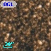 OGLE BWC   I   4591