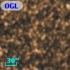 OGLE BWC   I   4593