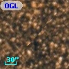 OGLE BWC   I   4594
