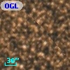 OGLE BWC   I   4595