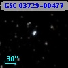 GSC 03729-00477