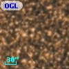 OGLE BWC   I   4596