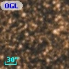 OGLE BWC   I   4597