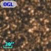 OGLE BWC   I   4598