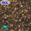 OGLE BWC   I   4599