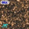OGLE BWC   I   4603