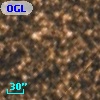 OGLE BWC   I   4604