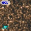 OGLE BWC   I   4606