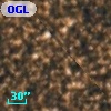 OGLE BWC   I   4607