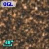 OGLE BWC   I   4613