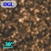 OGLE BWC   I   4615