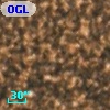 OGLE BWC   I   4616