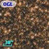 OGLE BWC   I   4617
