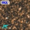 OGLE BWC   I   4618