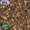 OGLE BWC   I   4619