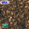OGLE BWC   I   4621