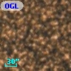 OGLE BWC   I   4622