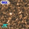 OGLE BWC   I   4623