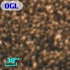 OGLE BWC   I   4624