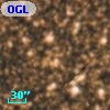 OGLE BWC   I   4625