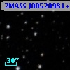2MASS J00520981+4716368