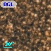 OGLE BWC   I   4628