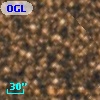 OGLE BWC   I   4629