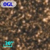 OGLE BWC   I   4631