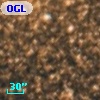 OGLE BWC   I   4632