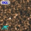 OGLE BWC   I   4635