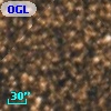 OGLE BWC   I   4636
