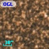 OGLE BWC   I   4638