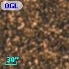 OGLE BWC   I   4643