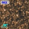 OGLE BWC   I   4645