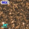 OGLE BWC   I   4646