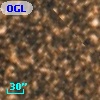 OGLE BWC   I   4647