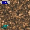 OGLE BWC   I   4649