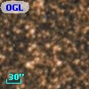 OGLE BWC   I   4650