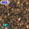 OGLE BWC   I   4651