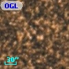 OGLE BWC   I   4652