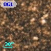 OGLE BWC   I   4653