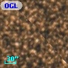OGLE BWC   I   4656
