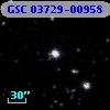 GSC 03729-00958