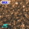 OGLE BWC   I   4657